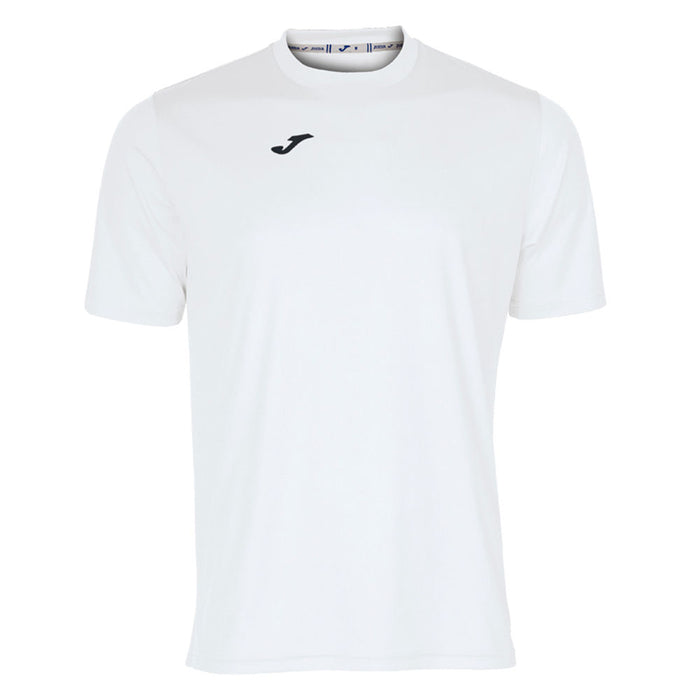 Little Lions SSP Coach T-shirt