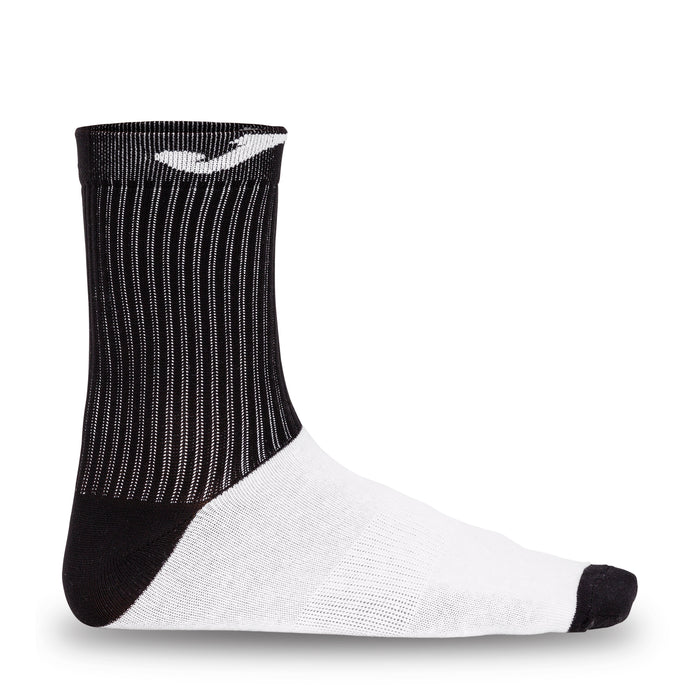 Joma Sock With Cotton Foot