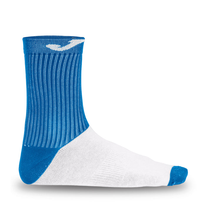 Joma Sock With Cotton Foot