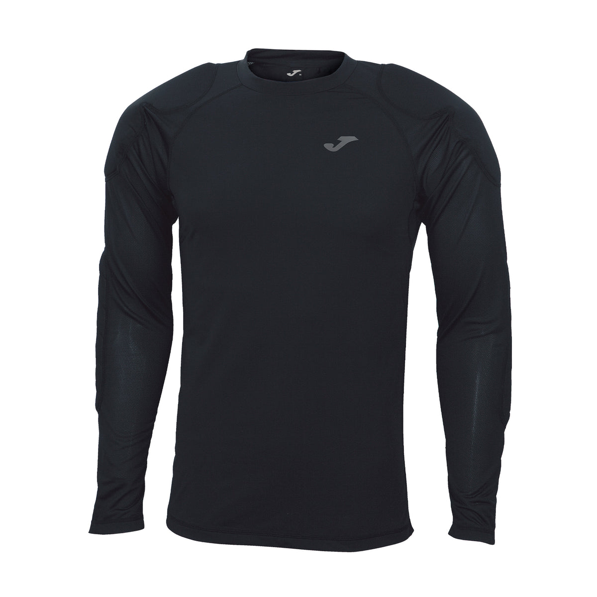 Kitking joma sales