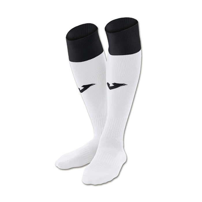 Joma Football Socks Calcio 24