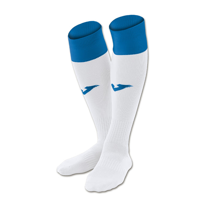 Joma Football Socks Calcio 24