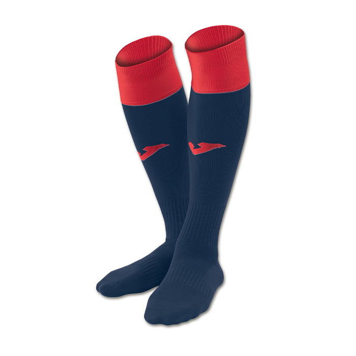 Joma Football Socks Calcio 24