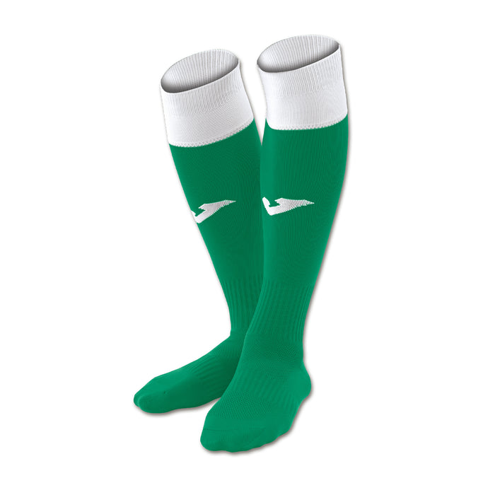 Joma Football Socks Calcio 24