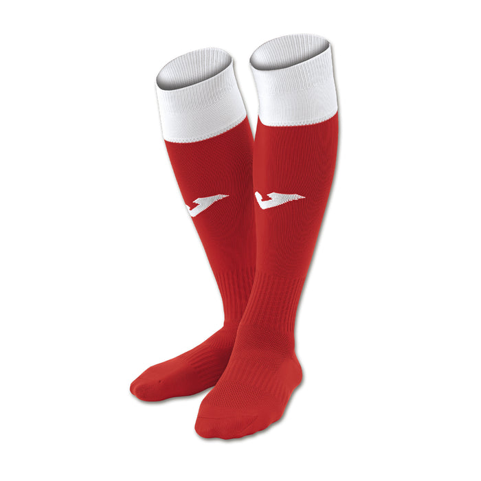 Joma Football Socks Calcio 24