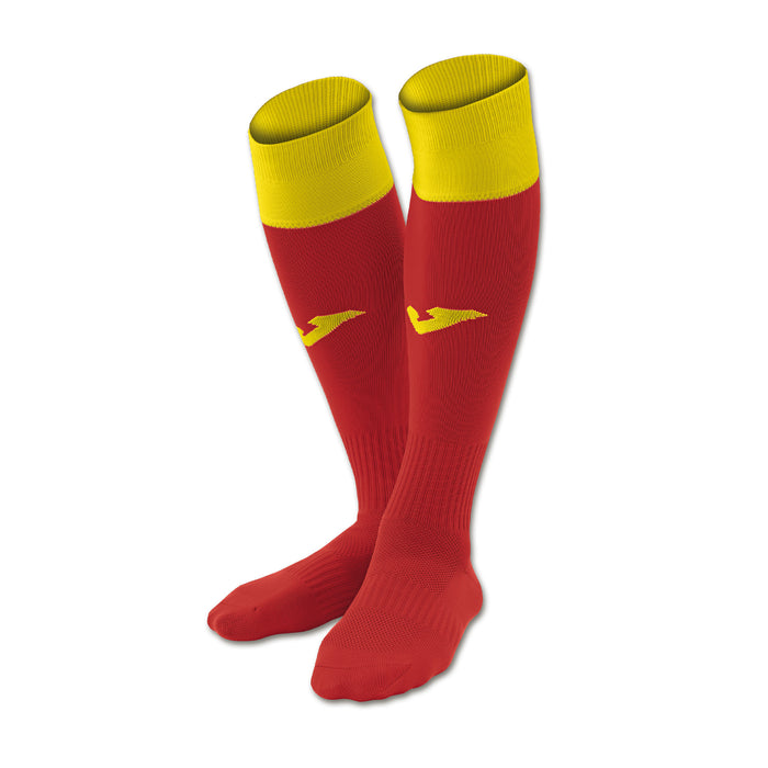 Joma Football Socks Calcio 24