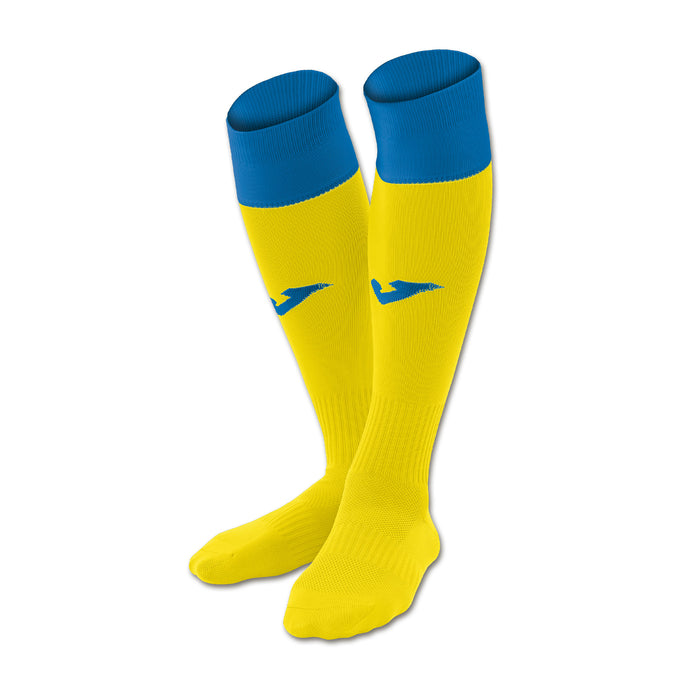 Joma Football Socks Calcio 24