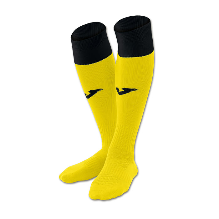 Joma Football Socks Calcio 24