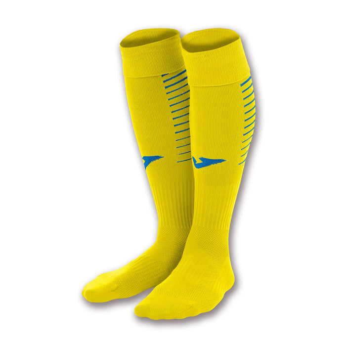 Joma Football Socks Premier