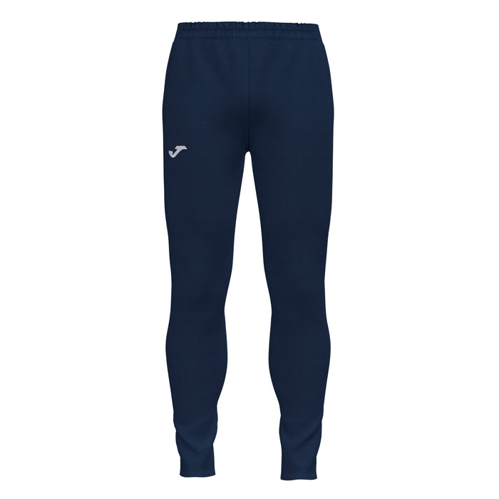 Joma Street Long Pants