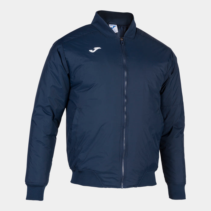 Joma Cervino Bomber Anorak