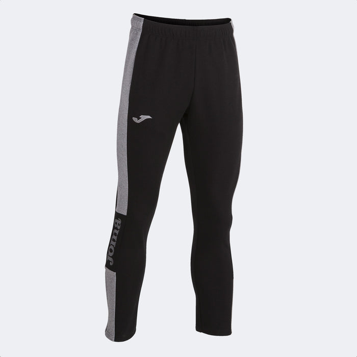 Joma Street Long Pants