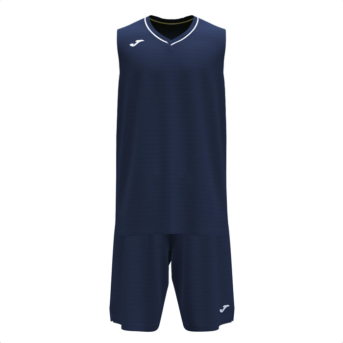 Joma Atlanta Basketball Set