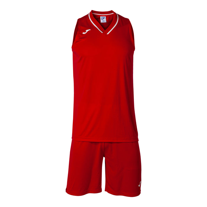 Joma Atlanta Basketball Set