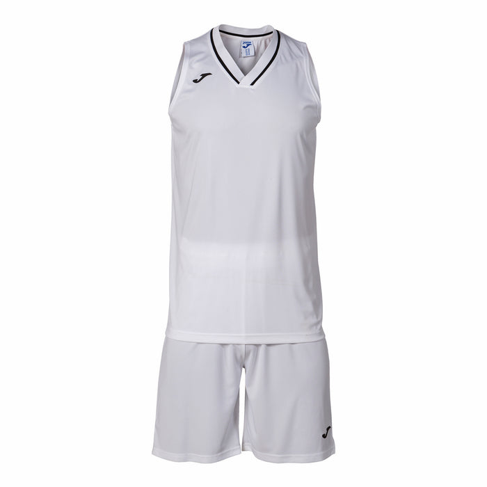 Joma Atlanta Basketball Set