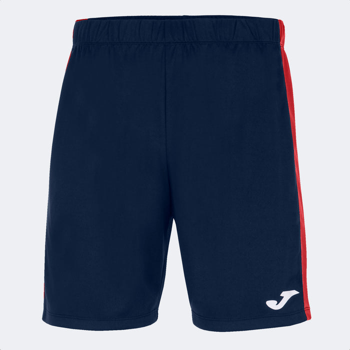 Joma Maxi Shorts