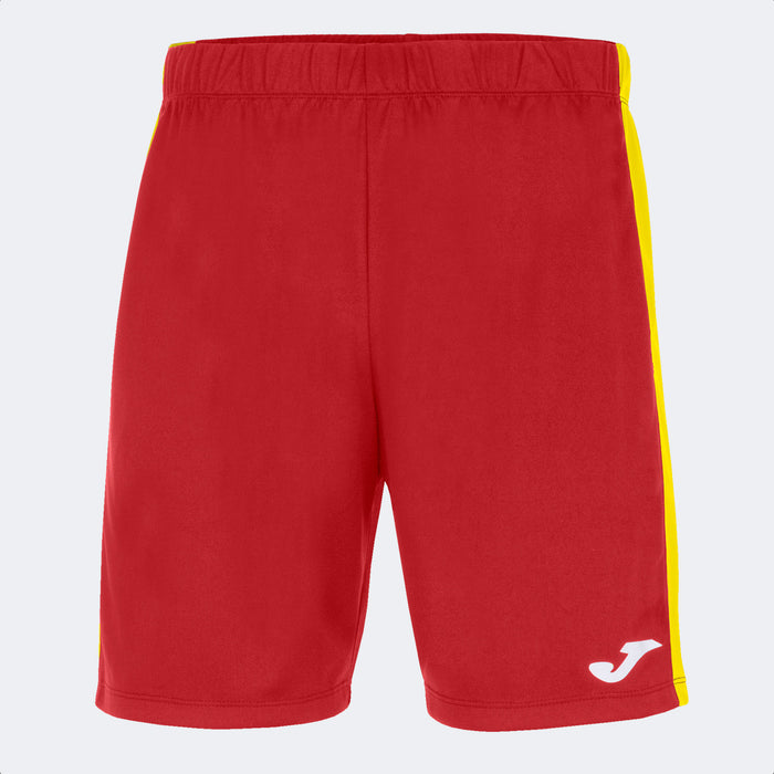 Joma Maxi Shorts