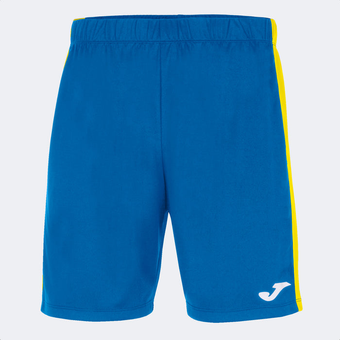 Joma Maxi Shorts