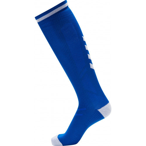 Hummel Elite Indoor Sock High