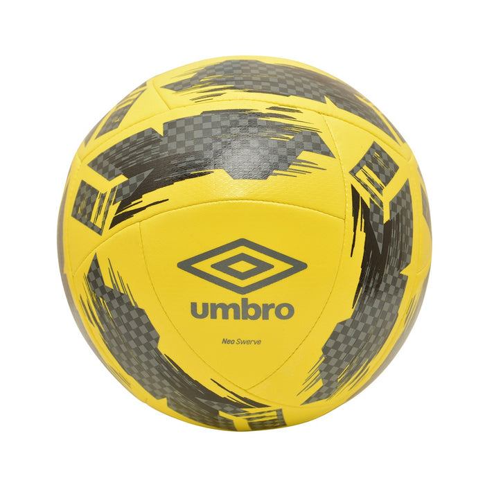 Umbro Neo Swerve Football