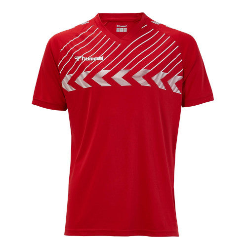 Polyester jersey discount