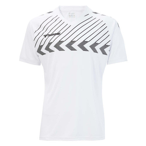 the north face north dome shirt