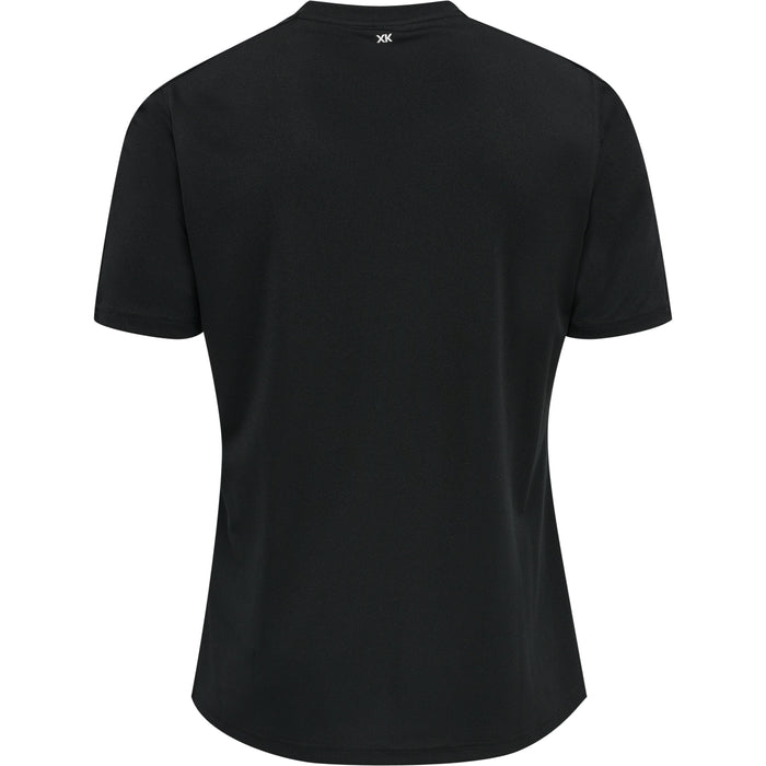 Hummel Hmlcore XK Sublimation Jersey Short Sleeve