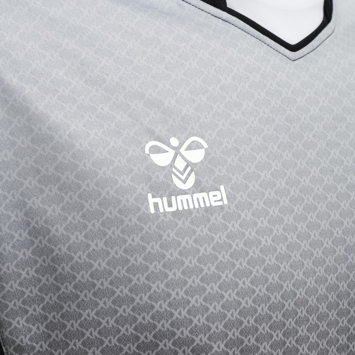 Hummel Hmlcore XK Sublimation Jersey Short Sleeve