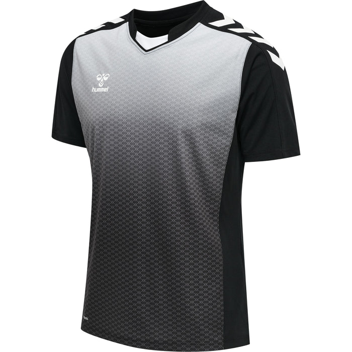 Hummel Hmlcore XK Sublimation Jersey Short Sleeve