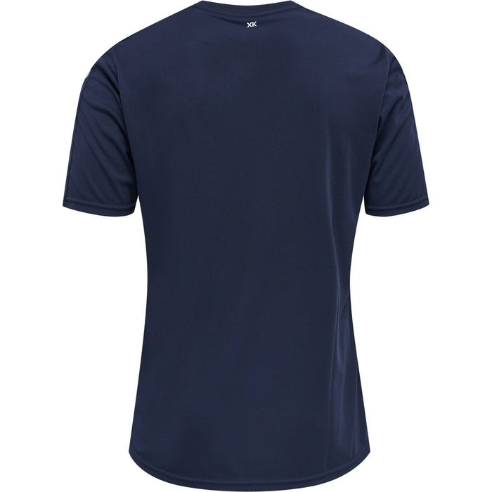 Hummel Hmlcore XK Sublimation Jersey Short Sleeve