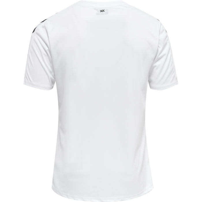 Hummel Hmlcore XK Sublimation Jersey Short Sleeve