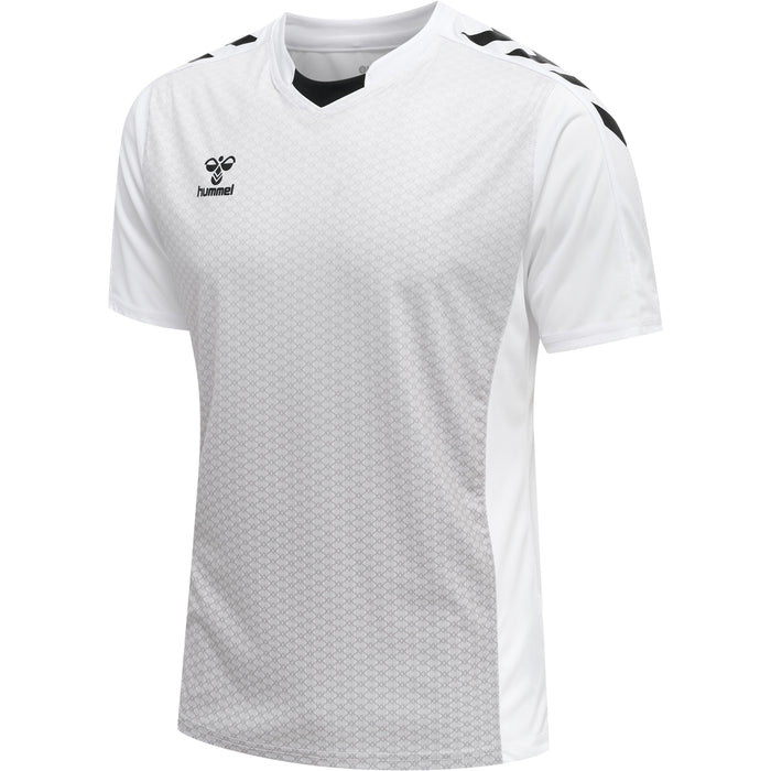 Hummel Hmlcore XK Sublimation Jersey Short Sleeve