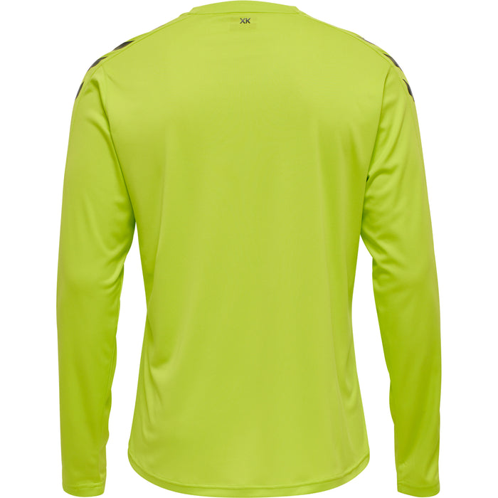 Hummel Hmlcore XK Poly Jersey Long Sleeve
