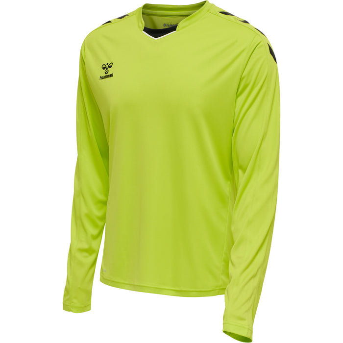 Hummel Hmlcore XK Poly Jersey Long Sleeve