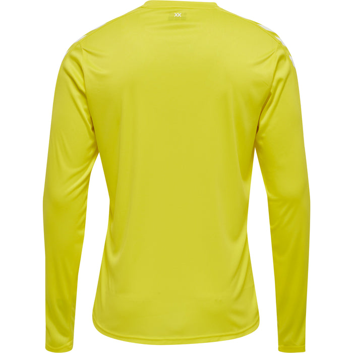 Hummel Hmlcore XK Poly Jersey Long Sleeve