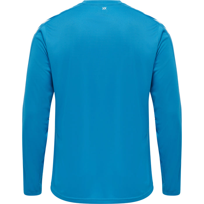 Hummel Hmlcore XK Poly Jersey Long Sleeve