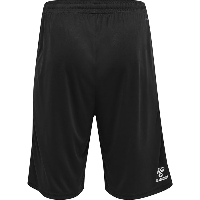 Hummel Hmlcore XK Basketball Shorts