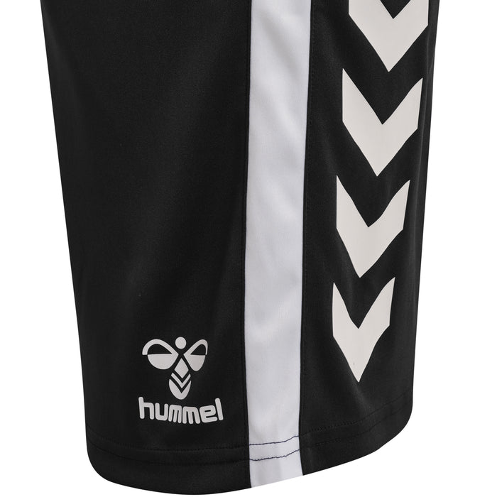 Hummel Hmlcore XK Basketball Shorts