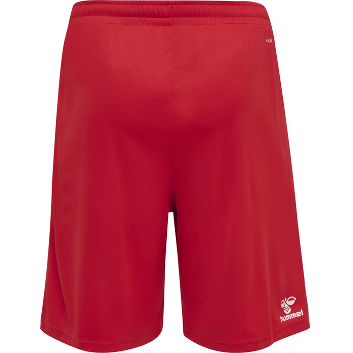 Hummel Hmlcore XK Basketball Shorts