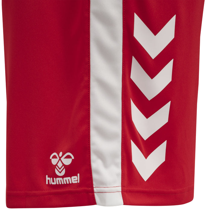 Hummel Hmlcore XK Basketball Shorts