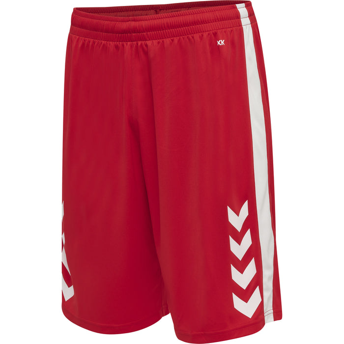 Hummel Hmlcore XK Basketball Shorts