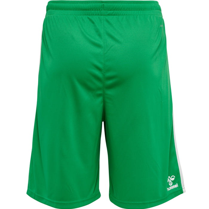 Hummel Hmlcore XK Basketball Shorts