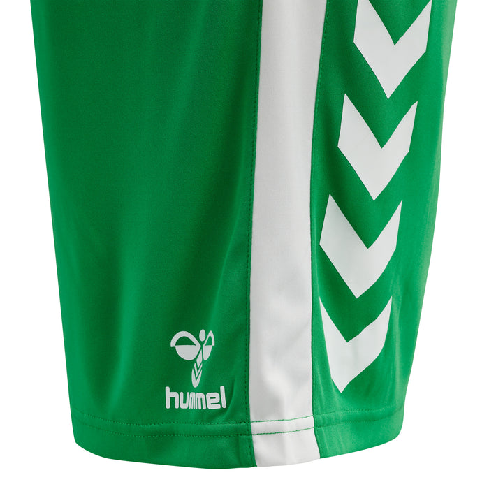 Hummel Hmlcore XK Basketball Shorts