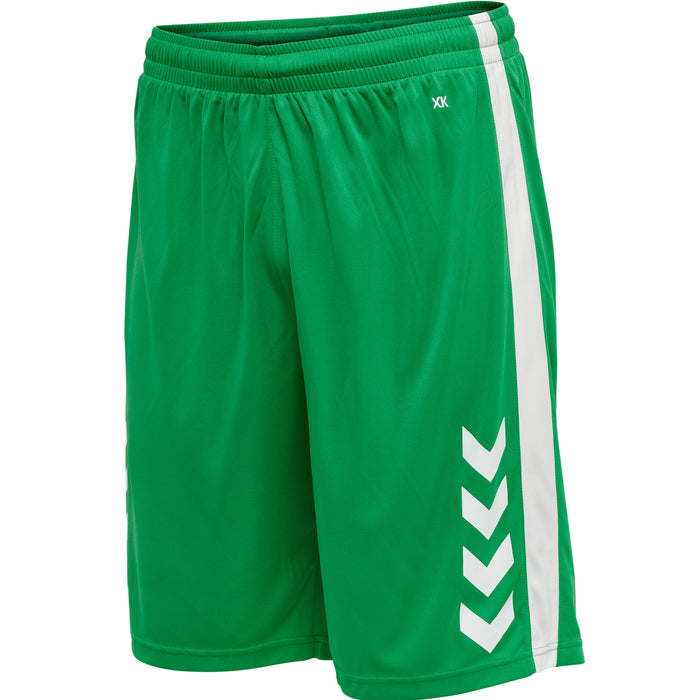 Hummel Hmlcore XK Basketball Shorts