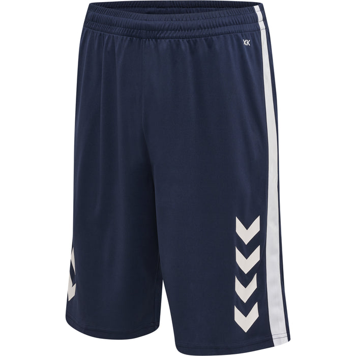 Hummel Hmlcore XK Basketball Shorts