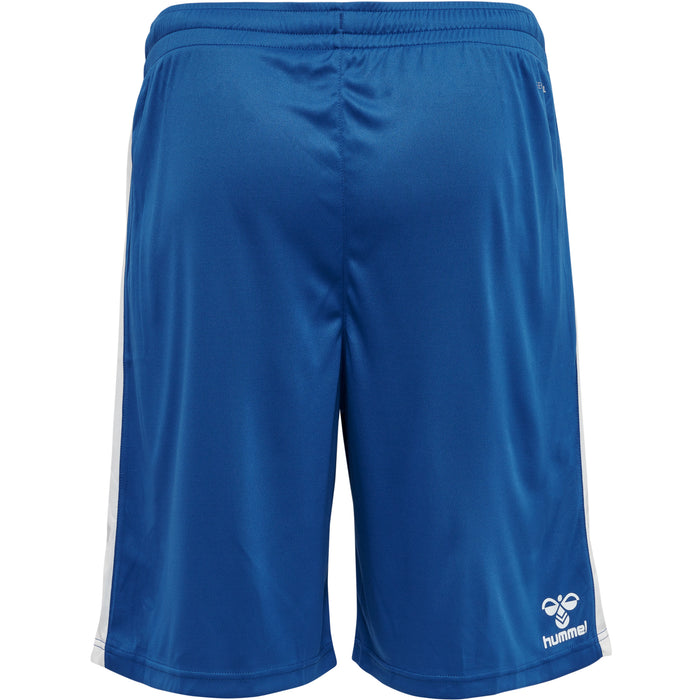 Hummel Hmlcore XK Basketball Shorts