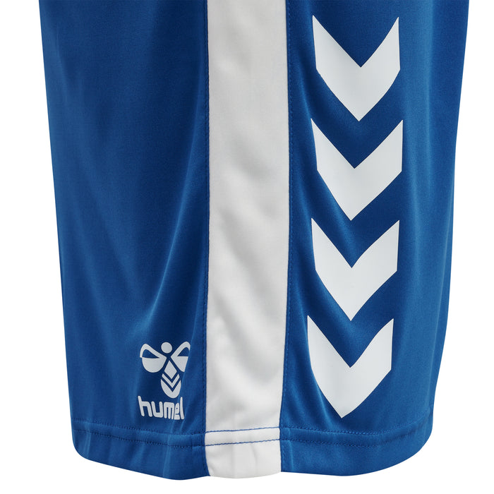 Hummel Hmlcore XK Basketball Shorts