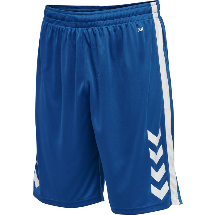 Hummel Hmlcore XK Basketball Shorts