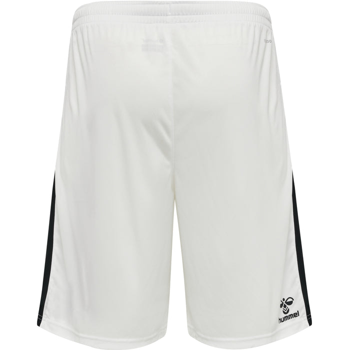 Hummel Hmlcore XK Basketball Shorts