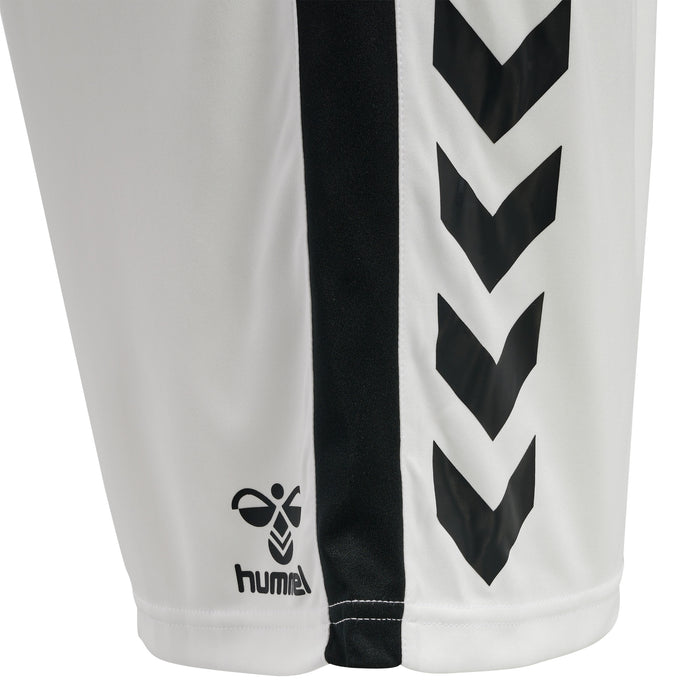 Hummel Hmlcore XK Basketball Shorts